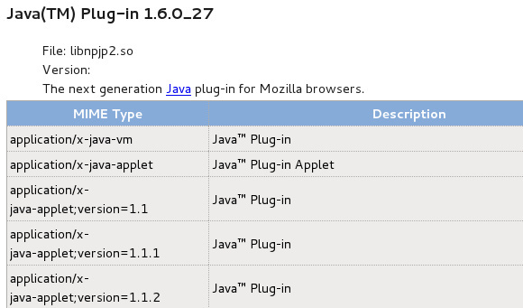 instalarea Java pe linux