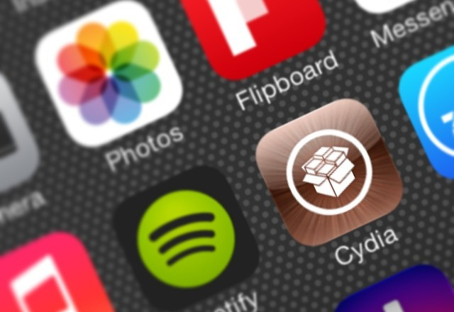 iphone-Cydia-icon