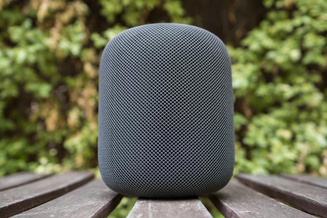 Recenzie HomePod: Cel mai Apple lucru Ever DSC01393