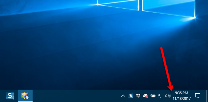 cum să schimbați limbajul sistemului în Windows 10