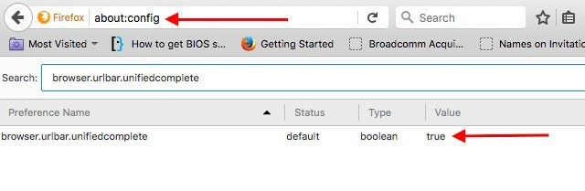browser-urlbar unifiedcomplete