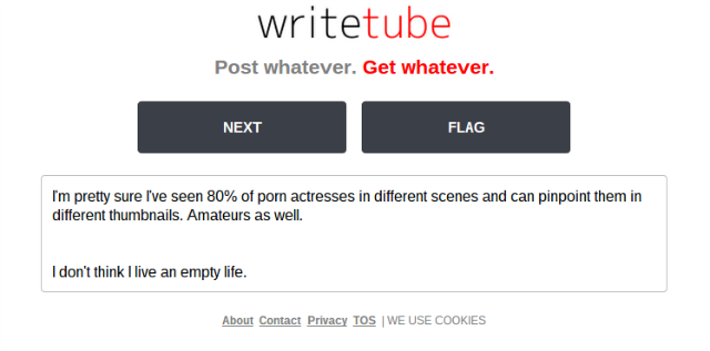 writetube-porno