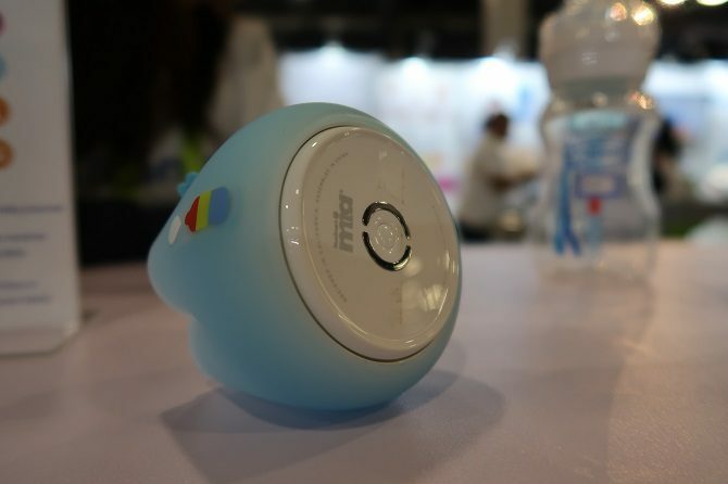 BlueSmart mia2 elimină ghicitorii în hrănire cu sticle Bebeluși bluesmart mia2 ces2019 1 670x446