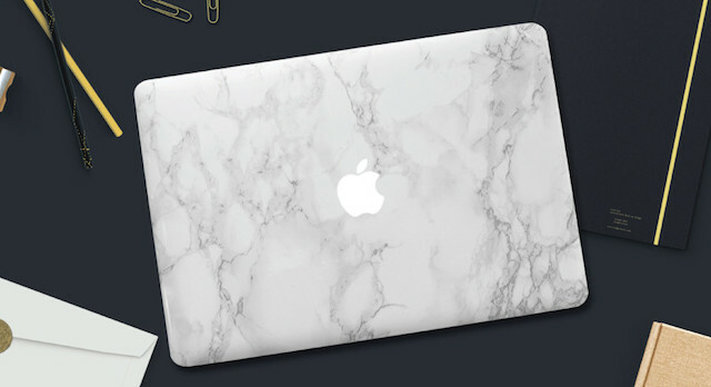 marmura-macbook-decal