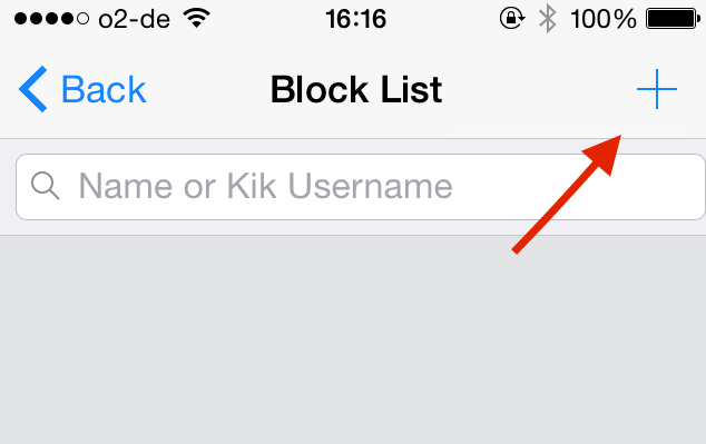 kikblock2