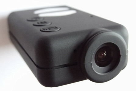 cele mai bune dashcams auto