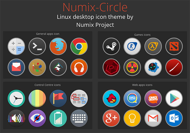 linuxicons_numix-cerc