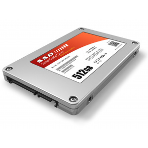 Ar trebui să obțineți o unitate SSD (Solid State Drive)? [Opinia] ssd intro