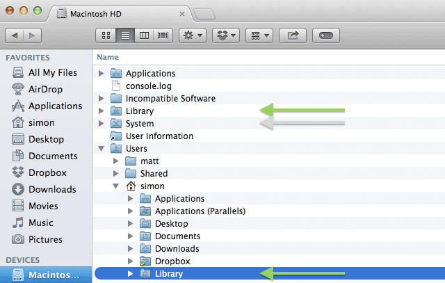 mac-bibliotecă-dosare