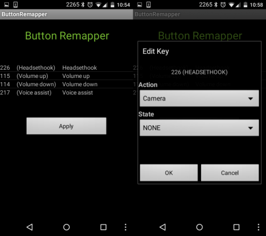 Muo-android-powerbutton-buttonremapperpng