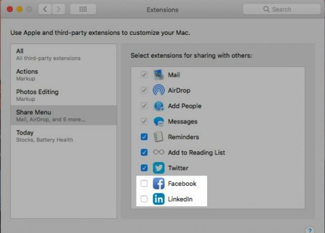 ascunde-share-extensii-mac