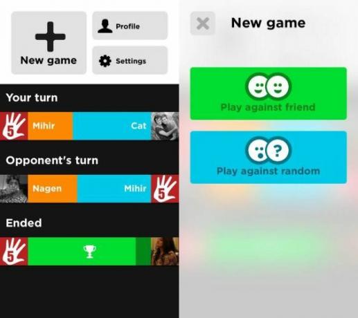 Wordbase-pentru-iOS-nou-joc-curent-Games