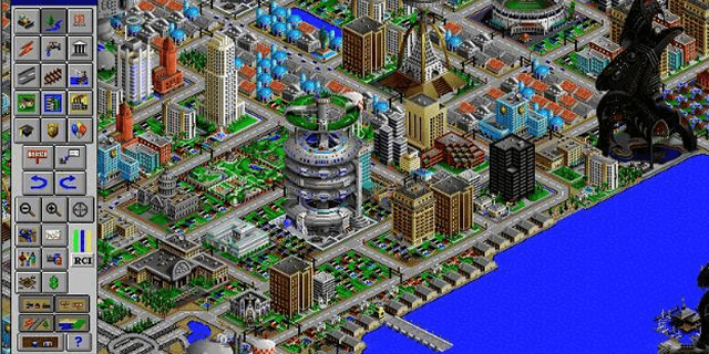 trișeze-coduri-simcity2000