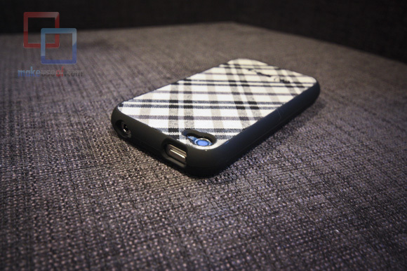 MakeUseOf Review & Giveaway: Carcasă iPhone 4 de Speck IMG 2158