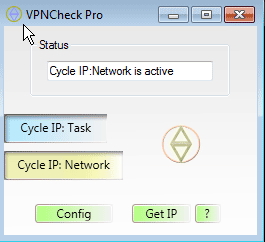 configurare gratuită vpn