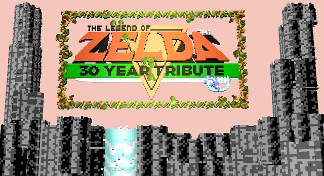 3d-Zelda-browser-