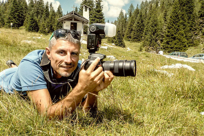 10 greșeli pe care trebuie să le evitați dacă doriți să faceți fotografii uimitoare greșeală fotografiere flash flashlight