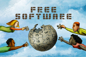 programe freeware