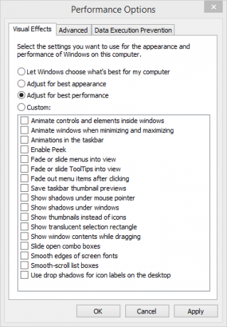 10 corecții rapide pentru ca computerul dvs. Windows să fie cel mai performant pentru Windows