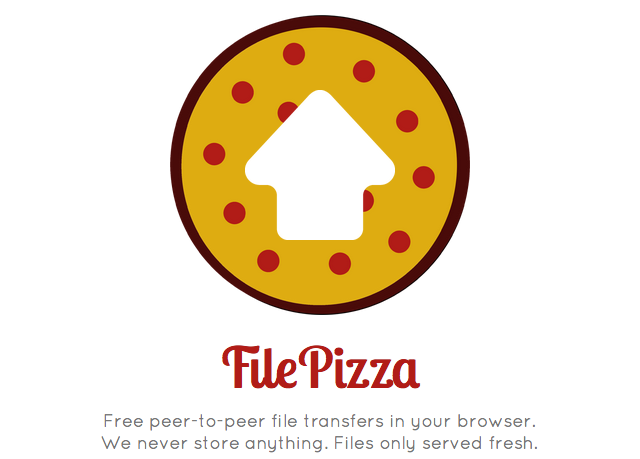 file-sharing-tools-on-off-filepizza