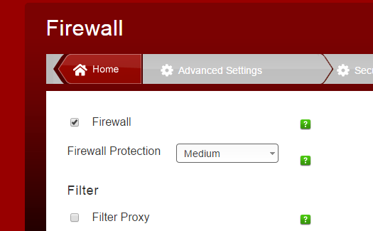 Muo-router-securitate-încălcări-router-firewall