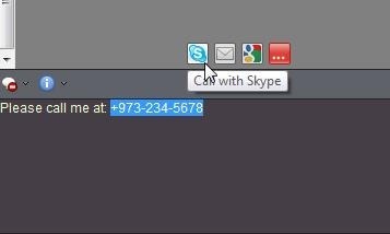 4 Mai multe aplicații fantastice Skype Ar trebui să instalați clic pe [Windows]