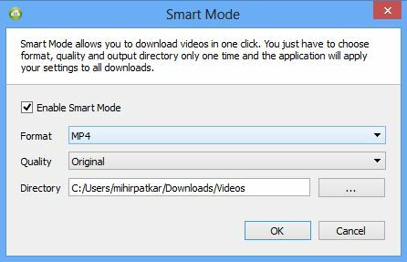 4K-Downloader-Descarca-YouTube-Alte-Video-ușor-Smart-Mode