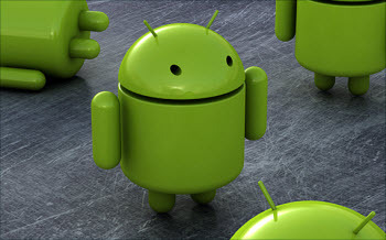 aplicații de top pentru Android