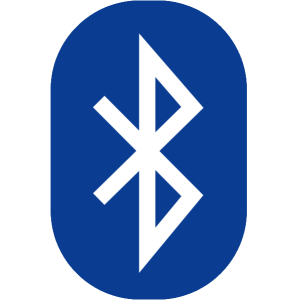 utilizări pentru bluetooth