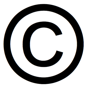 aviz de preluare dmca