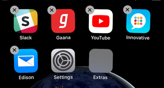 delete-apps-ios