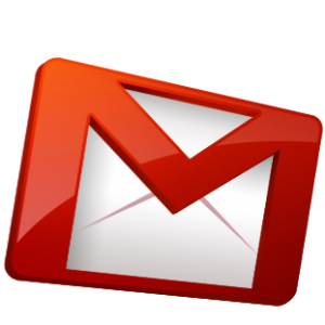 foloseste pentru Gmail