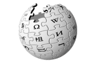 căutare wikipedia