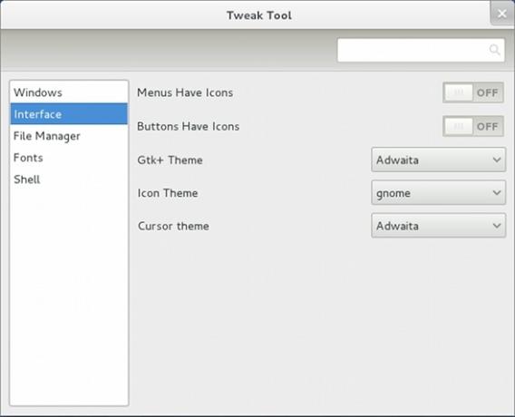 gnome_tweak_interface