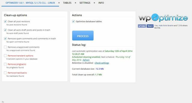 Teme Wordpress gratuite pentru testare