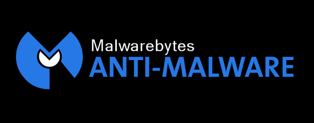 Malwarebytes