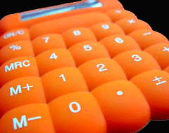 calculator