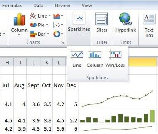 Microsoft Office 2010: Office Ultimate Tips & Tricks 19