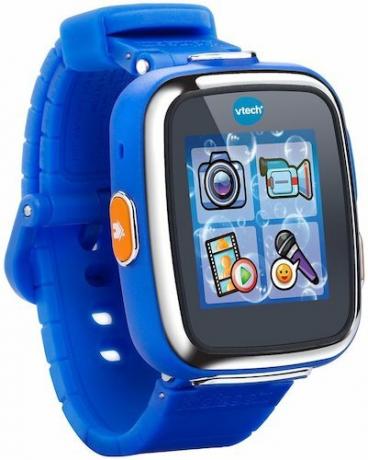 Ceas VTech