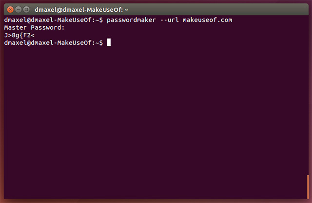 linux_pwgen_passwordmaker