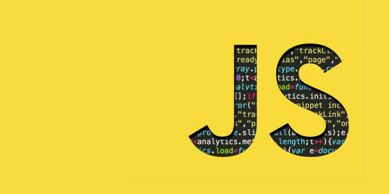 javascript-udemy-cursuri