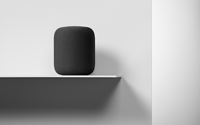 Motive pentru care ar trebui să stai departe de HomePod 2