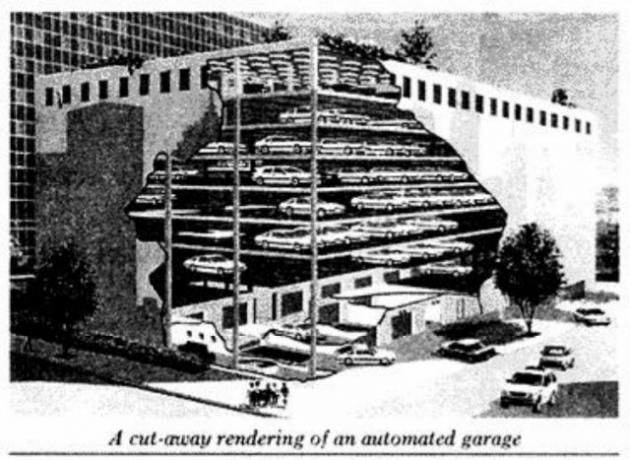 robotic-parking3