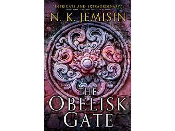 obelisc-gate