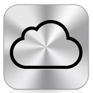 icloud pentru ios