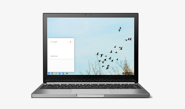 ChromeBookPixel2