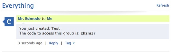 03b Edmodo - Actualizare stare - Creare grup.jpg