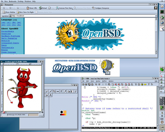 unix-ca-sisteme-OpenBSD