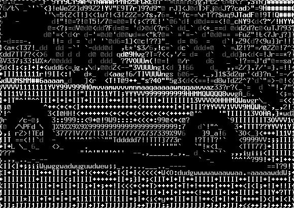 Cum să vizionați playlisturi YouTube complete în VLC ascii