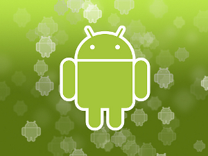 Top 5 site-uri pentru a vă ajuta să găsiți aplicații pentru telefonul dvs. Android 0 droidapp introducere